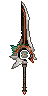 ソウルリバレートブレイド